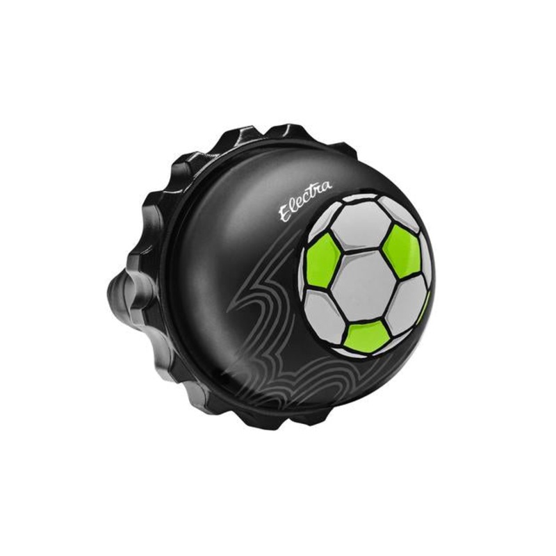 Goooal Twister Bike Bell