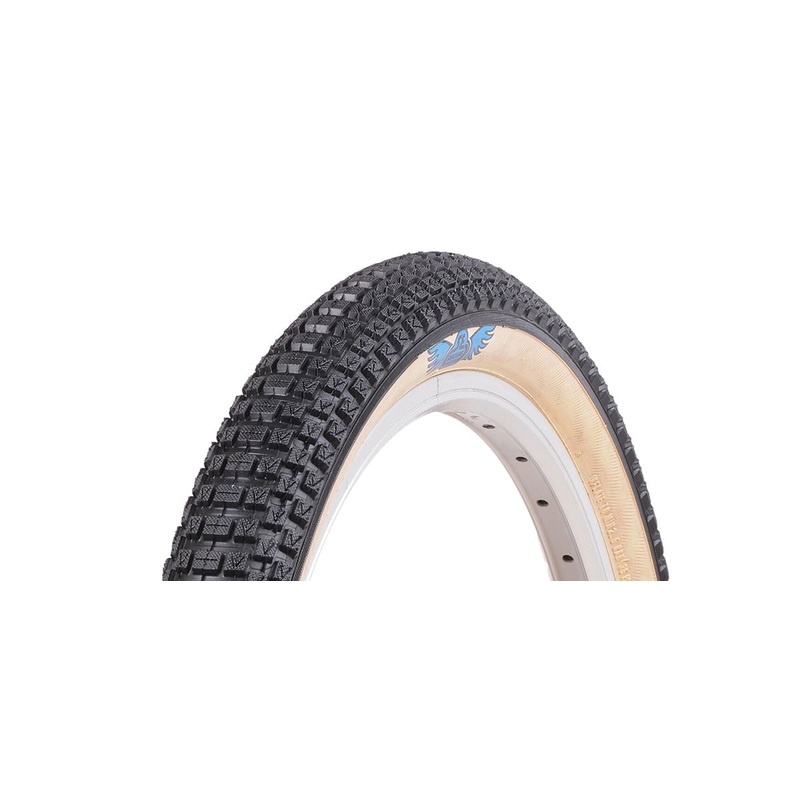 SE RACING CUB TIRE 26″