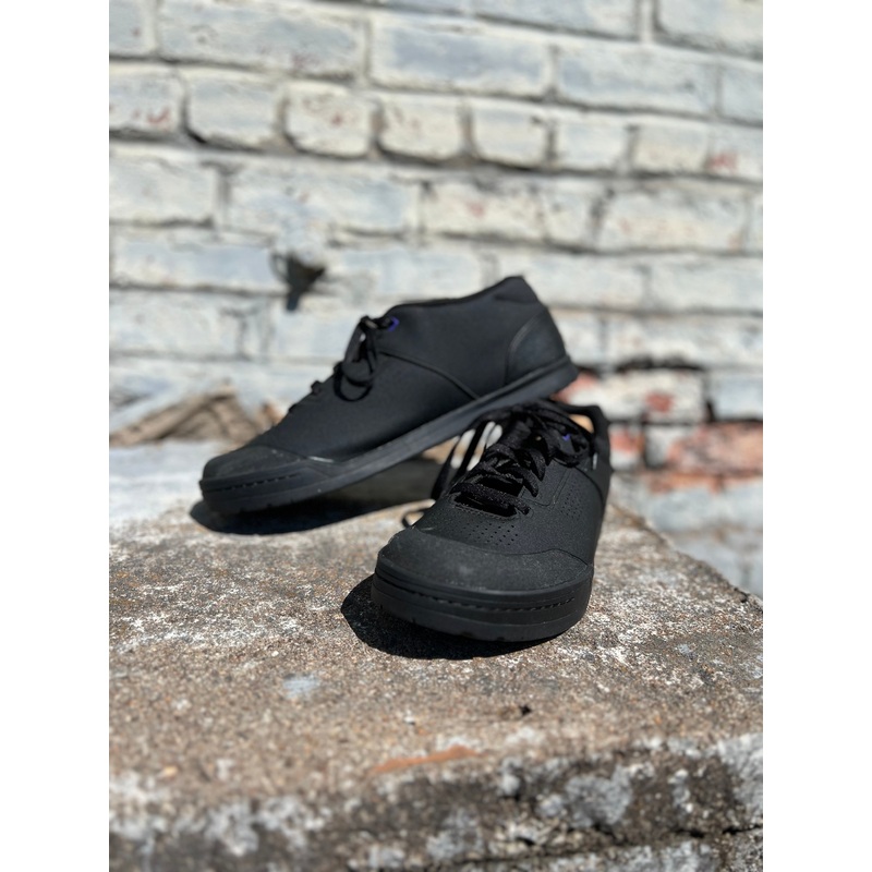 Shimano GR501 Cycling Shoe-black size:42