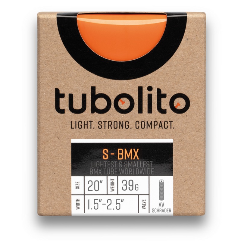 Tubolito S-BMX Tube