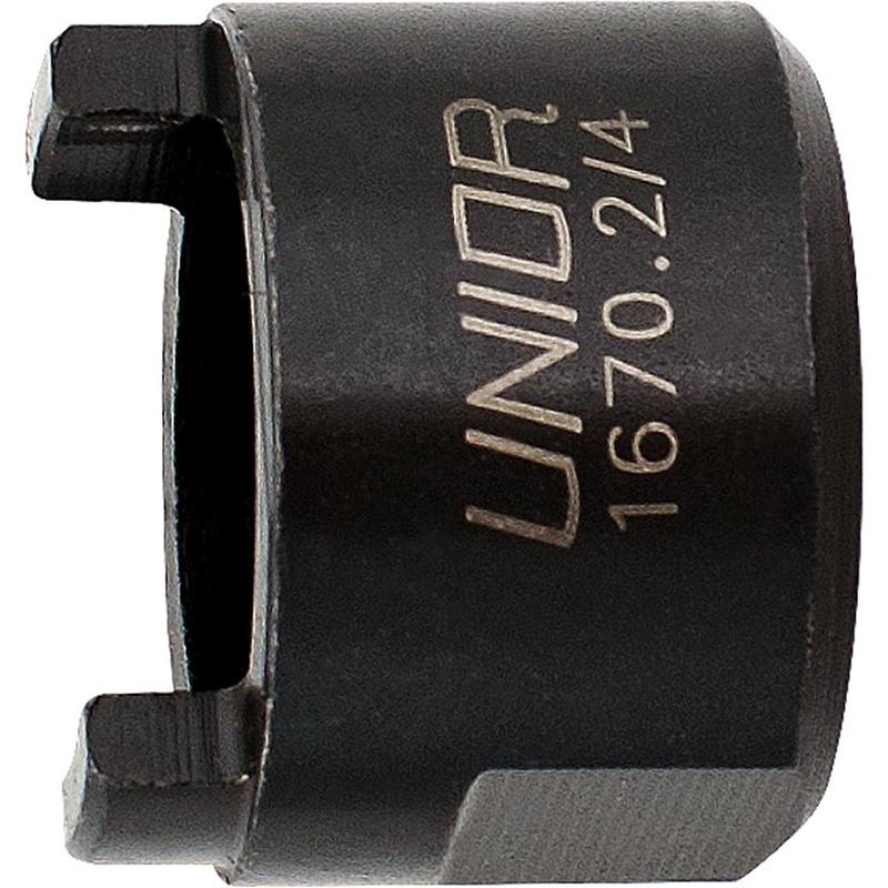 Unior Freewheel remover Suntour Removal Tool For Suntour