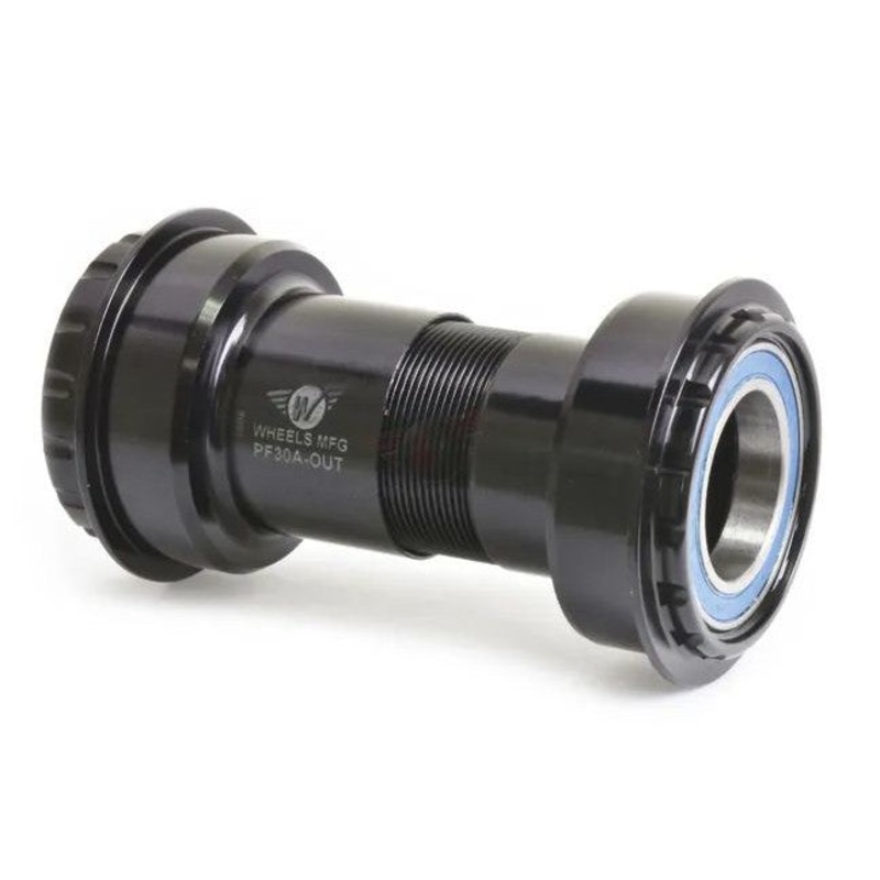 Wheels MFG PF30A Outboard Bottom Bracket