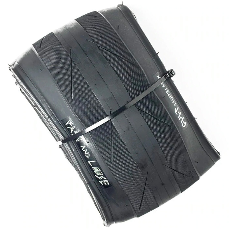 Cult Fast & Loose Folding 20″ Tire