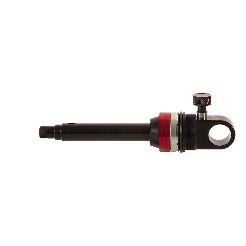 Damper Shaft Assembly for Vivid C1 47.5-55mm