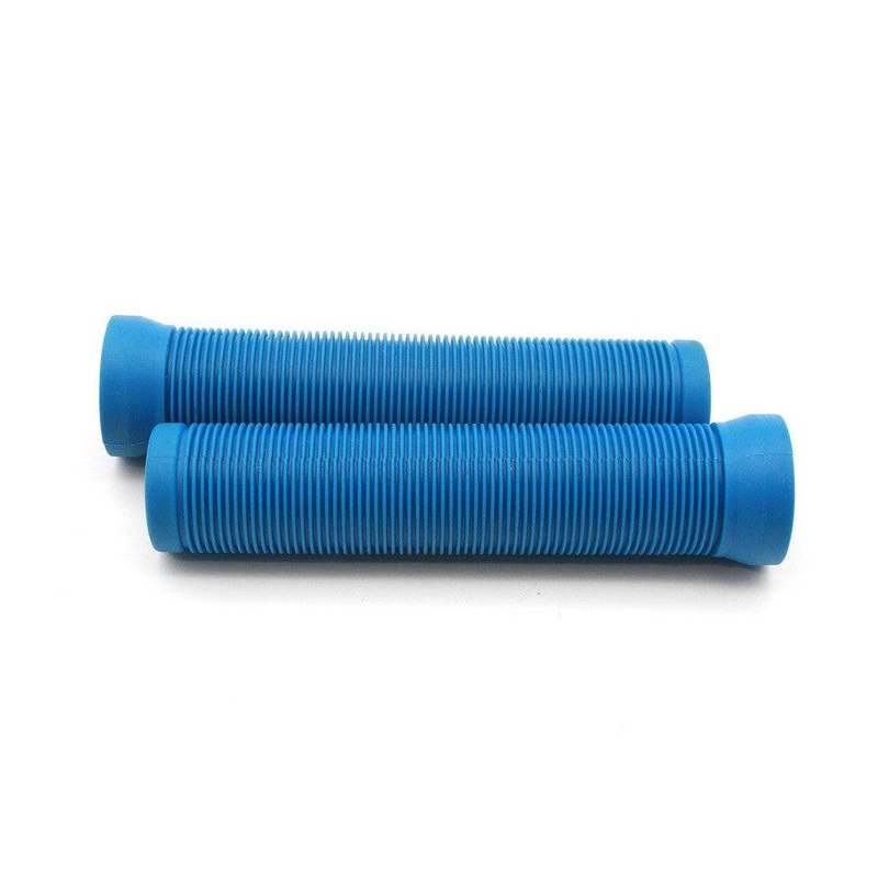 DRS Flangeless Grips