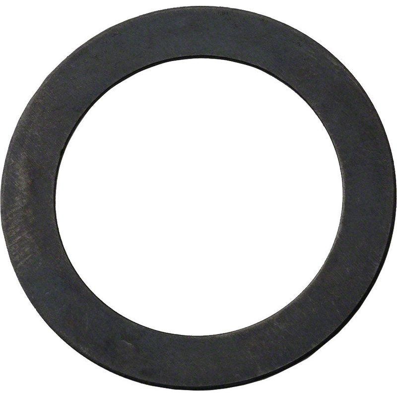DT Swiss Ratchet Shim Ring 28/20mm