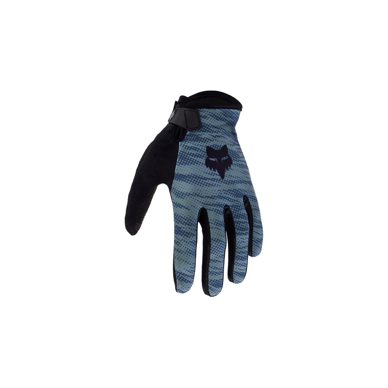 Fox Racing Ranger Emerson Gloves