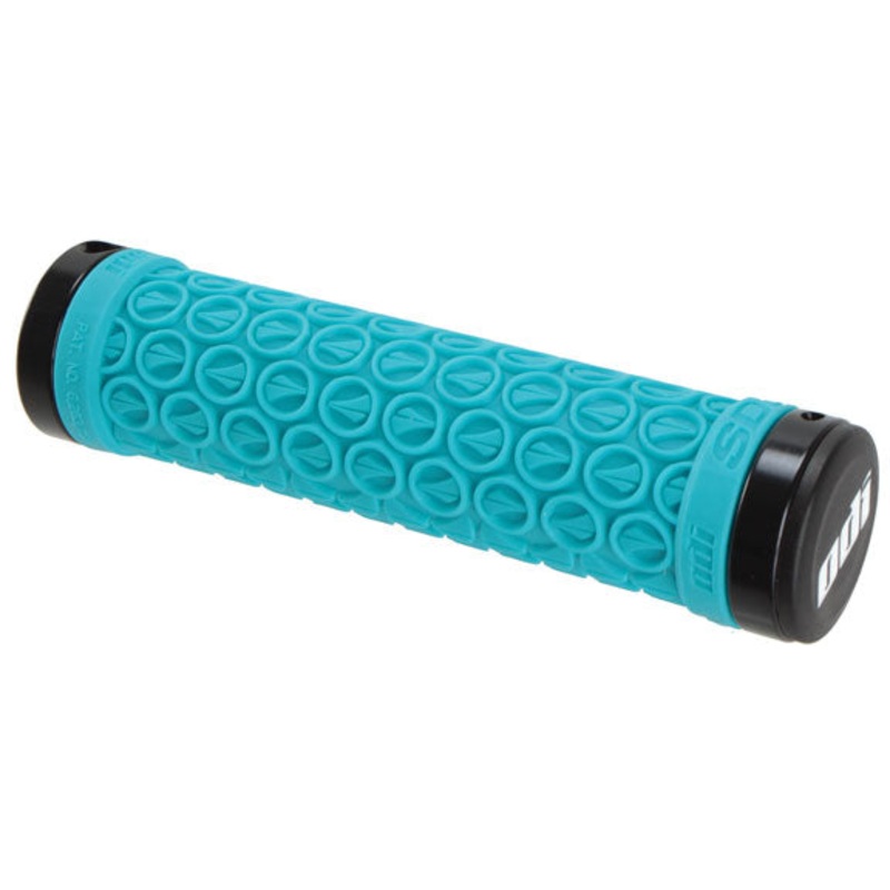 Lock-On MTB Bonus Pack  Hansolo – Cyan/Blk