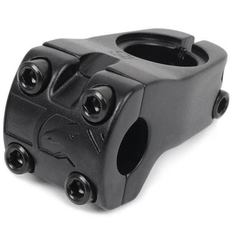 Shadow Conspiracy VVS Front Load Stem