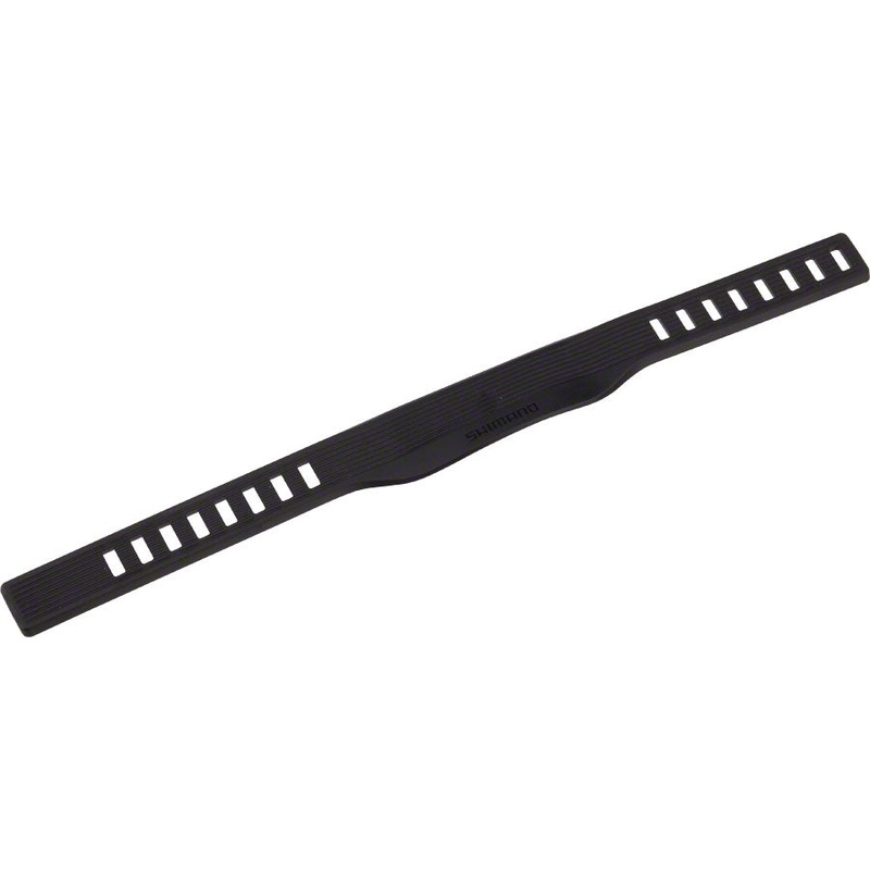 Shimano EW90-A/B Di2 Junction Box Band