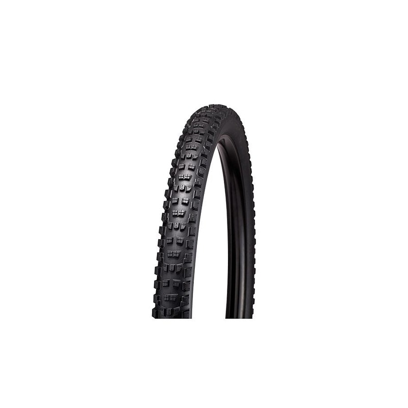 Specialized eliminator grid trail t7 tlr tire black 27.5/650b x 2.4