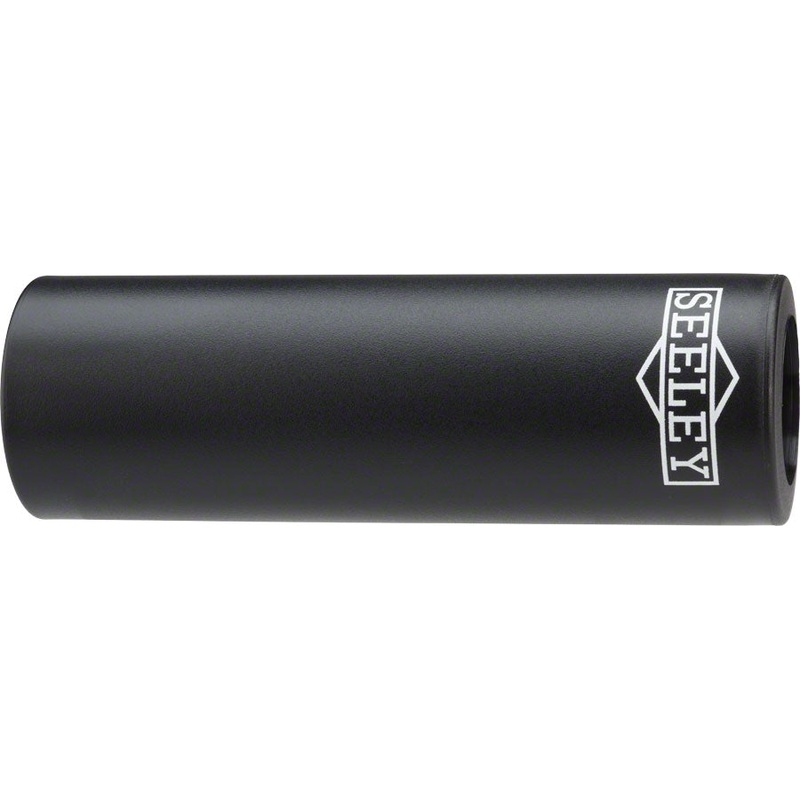Sunday Seeley PC Peg 4.75″ Replacement Sleeve Black