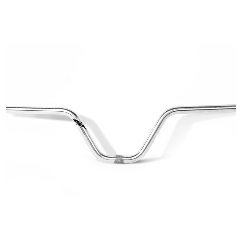 Supercross BMX | LT-A Expert BMX Racing Alloy Bars