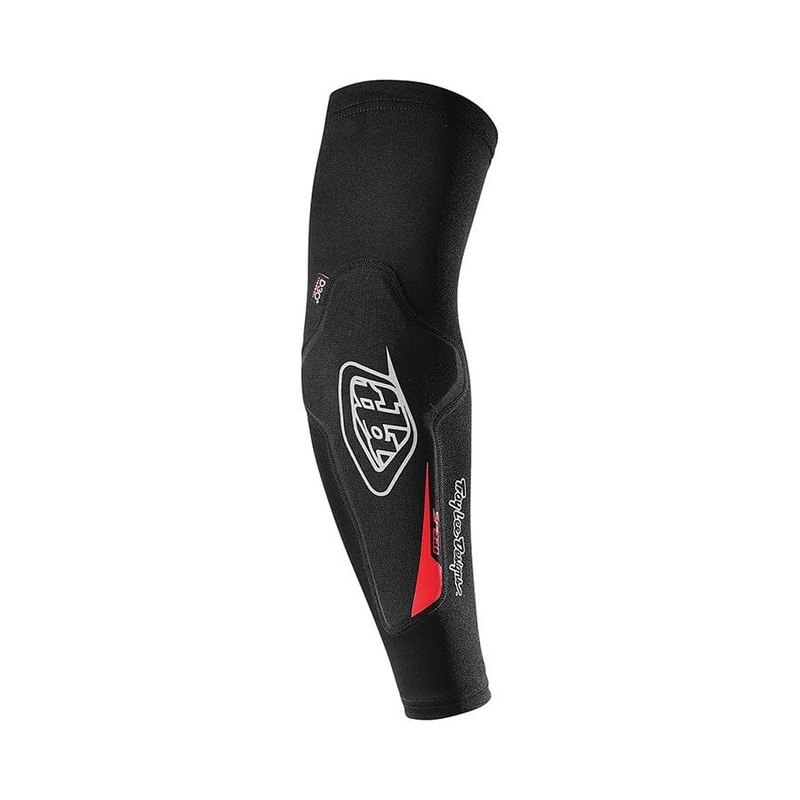 Troy Lee Designs Speed Elbow Sleeve