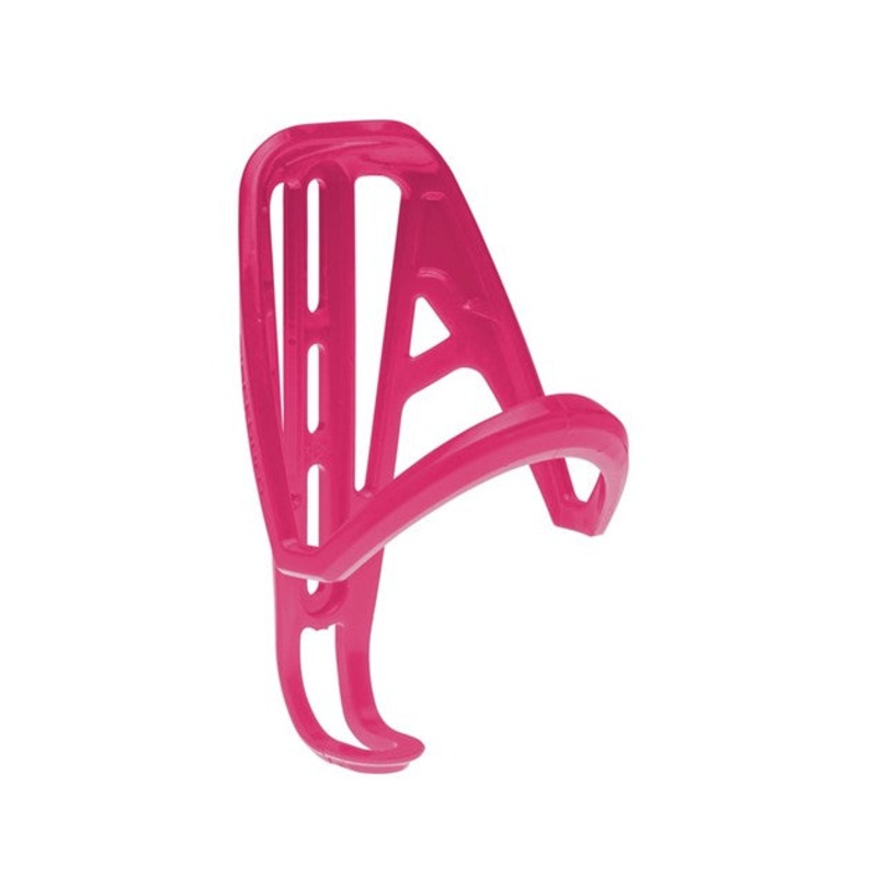 Blackburn AirSlik Bottle Cage – Pink