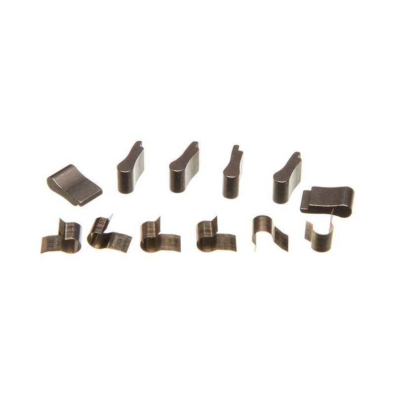 Cortex Evo CS spring and pawl set Set