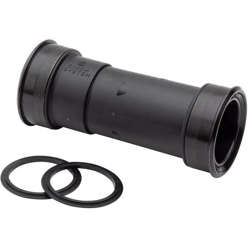 Easton CINCH BB86 Bottom Bracket – 86mm, For 30mm Spindle, External Seal