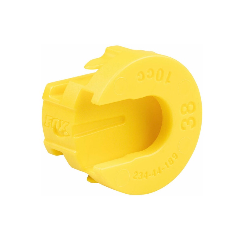 Fox Suspension Fork Volume Spacer – 38 Float NA2