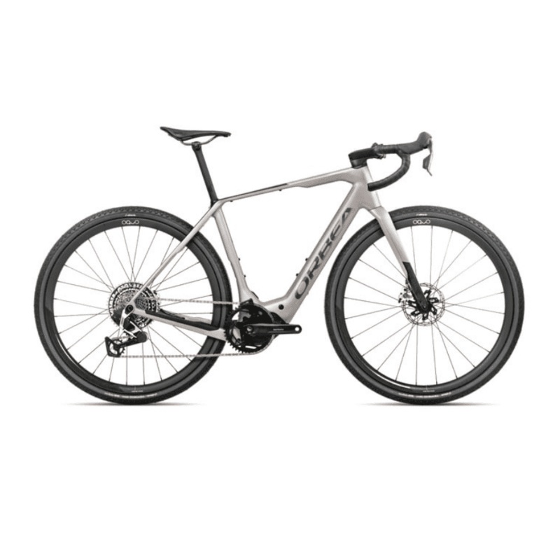 Orbea Denna M11e 28mph
