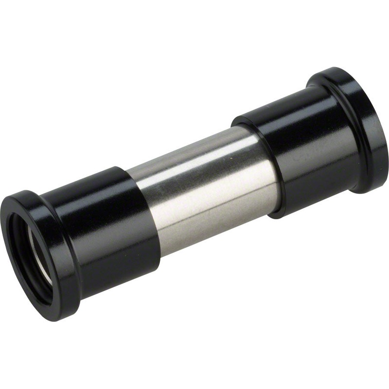 RockShox Rear Shock Mounting Hardware – 3-Piece, Metric, 10 x 45