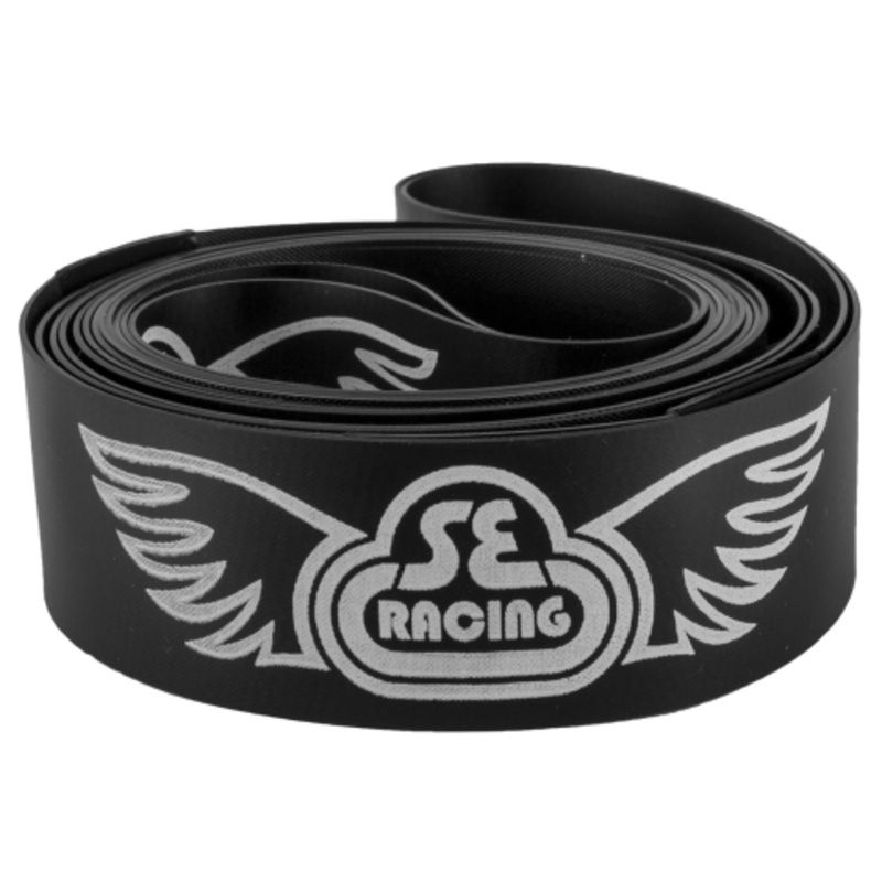 SE Bikes 20″ Rim Strips
