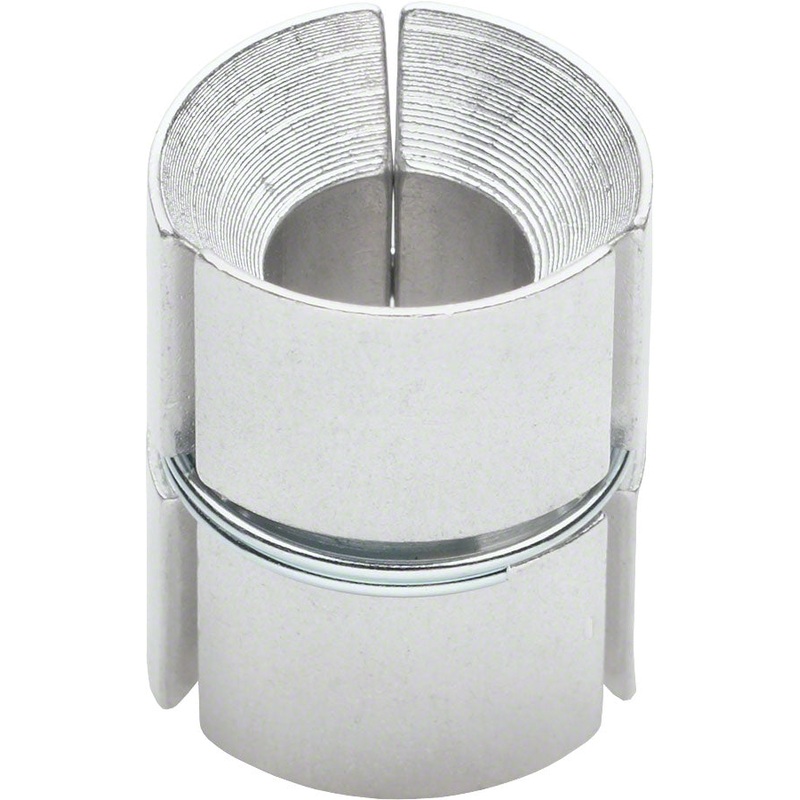 Shimano SL-SB77 Bar-End Shift Lever Segment Unit