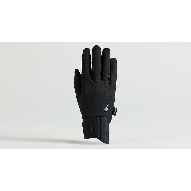 Specialized neoshell glove men lf glove lf black xxl