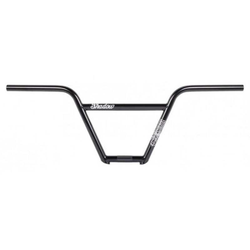 The Shadow Conspiracy Crowbar 4pc Bars