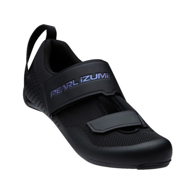 Women’s Pearl iZumi Tri Fly V7 Cycling Shoes