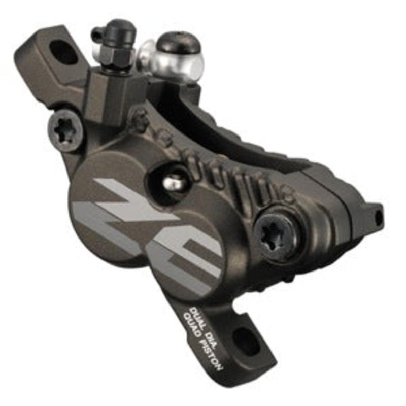 Zee M640 Brake Caliper