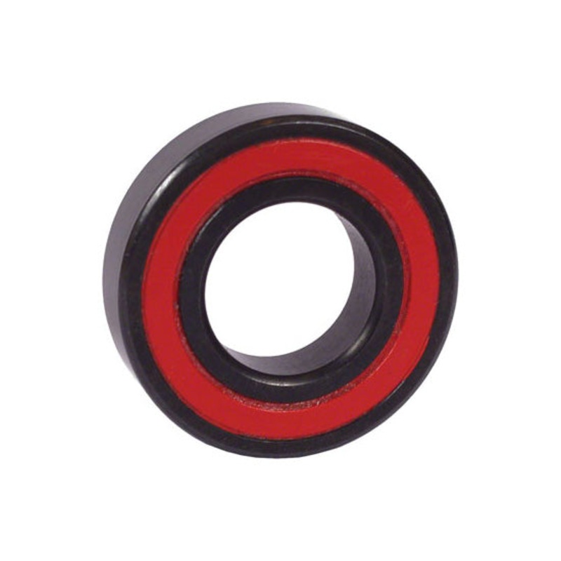 Zero Ceramic 6902 Sealed Cartridge Bearing