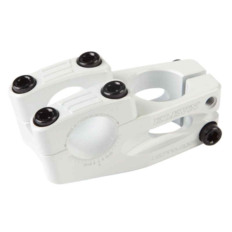 ELEVN TOP LOAD STEM 1 1/8″