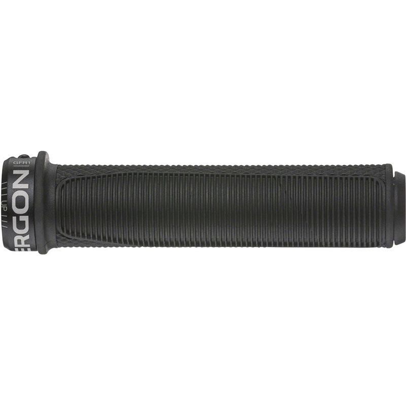 Ergon GFR1 Grips~ Black
