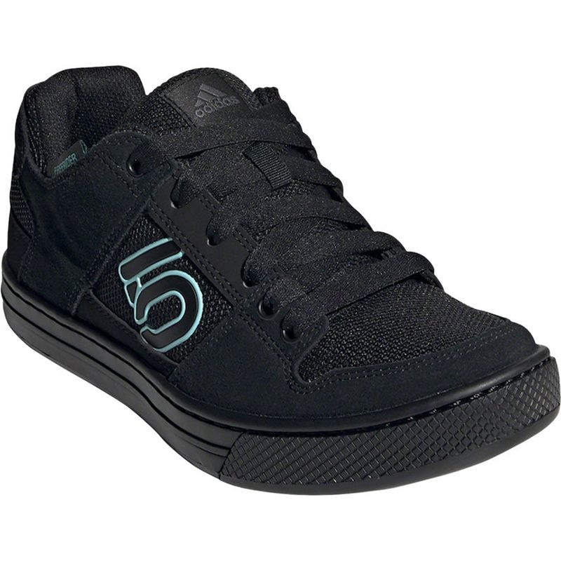 Five Ten Freerider Flat Womens Bicycle Shoes