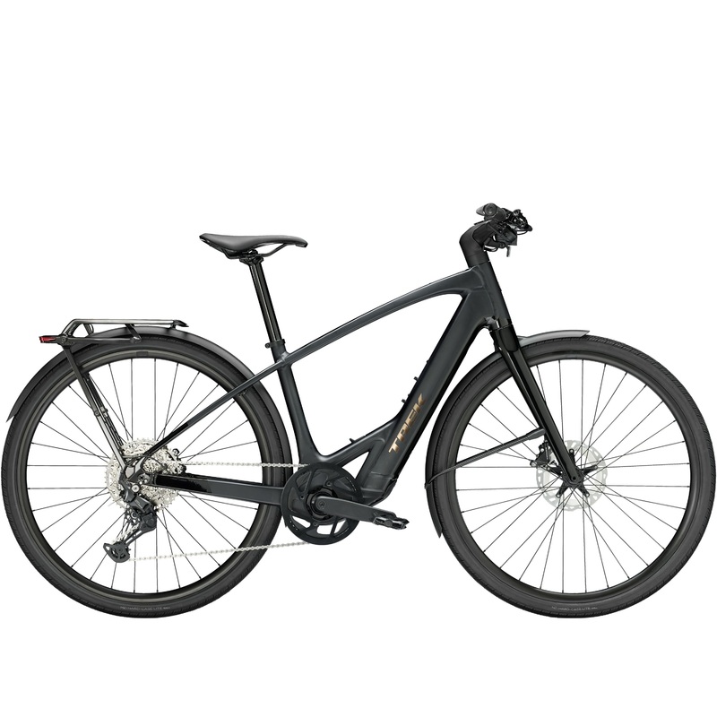 FX+ 7S SO XL Dark Star Matte