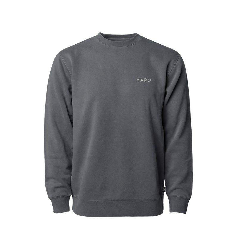 Haro Thinline Sweatshirt