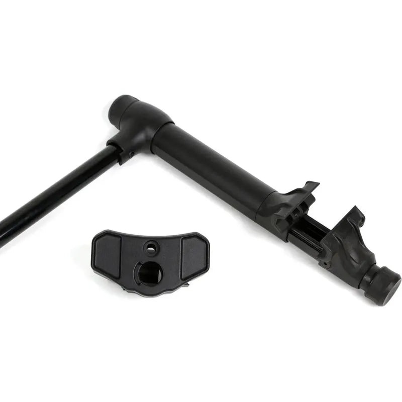 Kuat Trail Doc Bicycle Stands