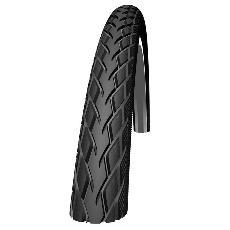 Schwalbe Marathon GreenGuard 20″ Tire