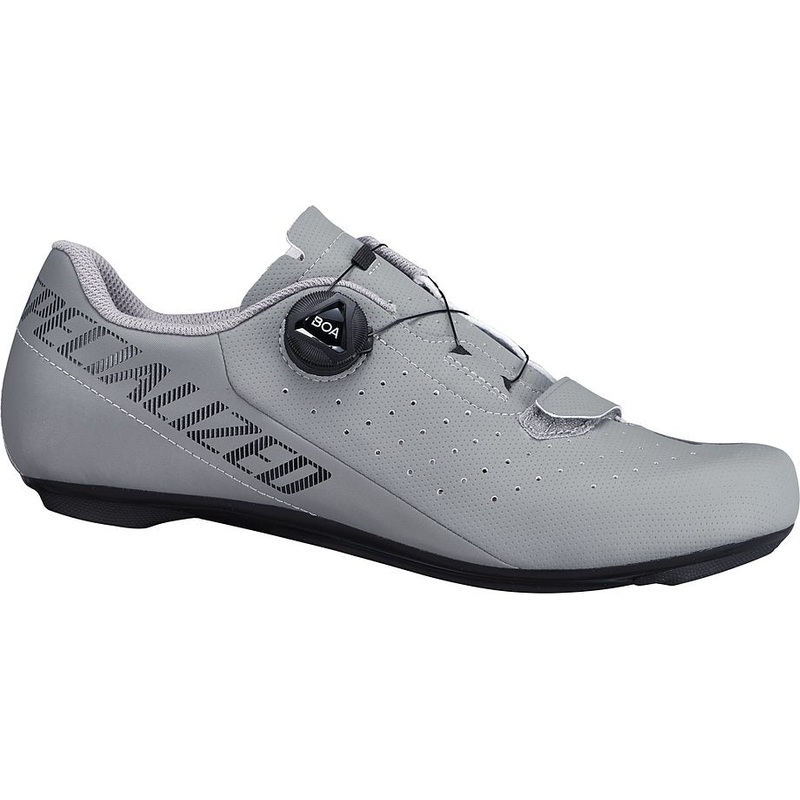 Specialized torch 1.0 slate/cool grey 47