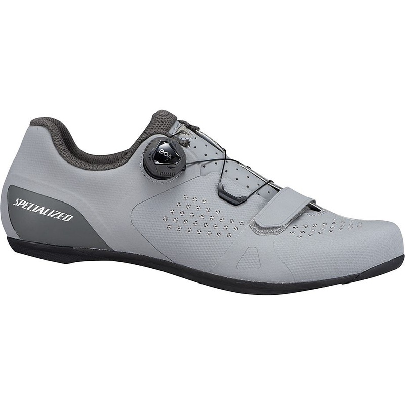 Specialized torch 2.0 cool grey/slate 39