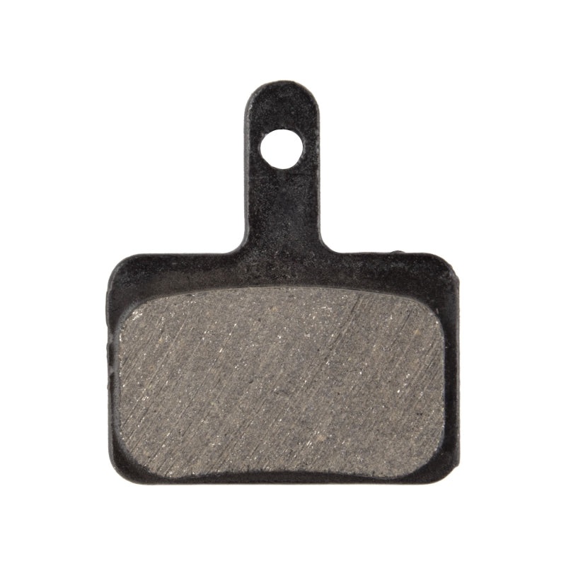 absoluteBLACK GRAPHENpads Disc Brake Pads – Shimano Deore 15