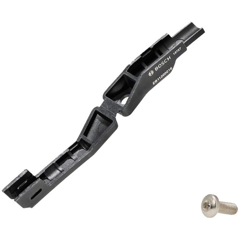 Bosch Speed Sensor Chain Stay Adaptor, Smart System