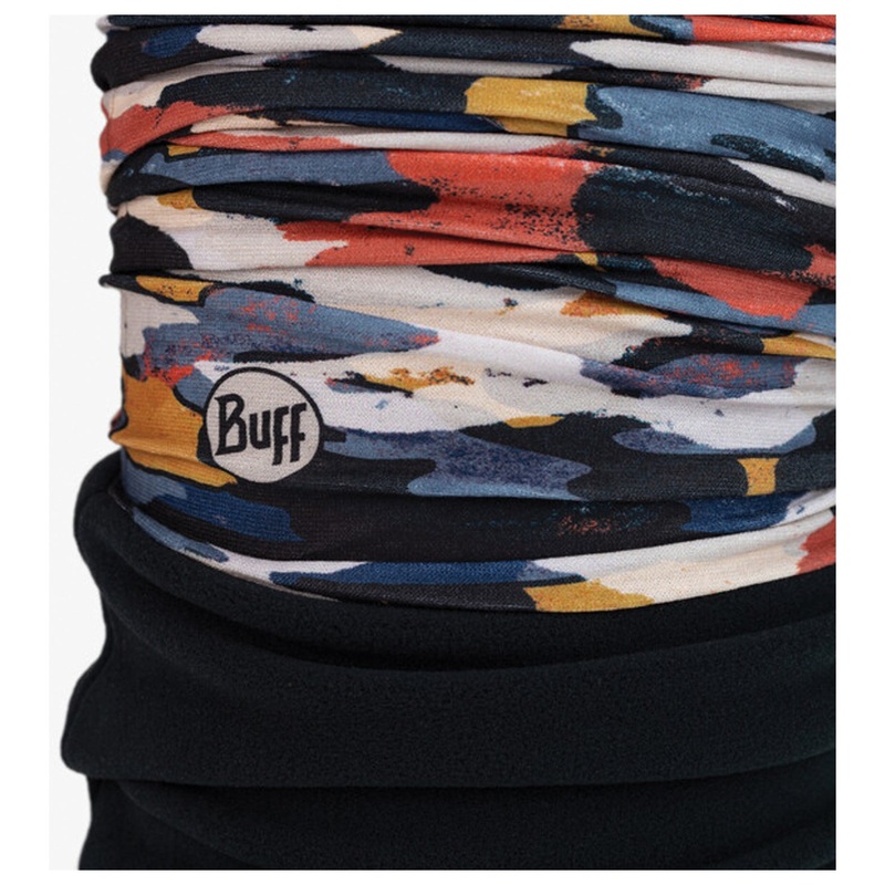 Buff Buff Youth Polar Ortes Multi