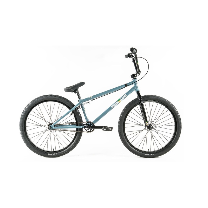 Colony Eclipse Cruiser 24″