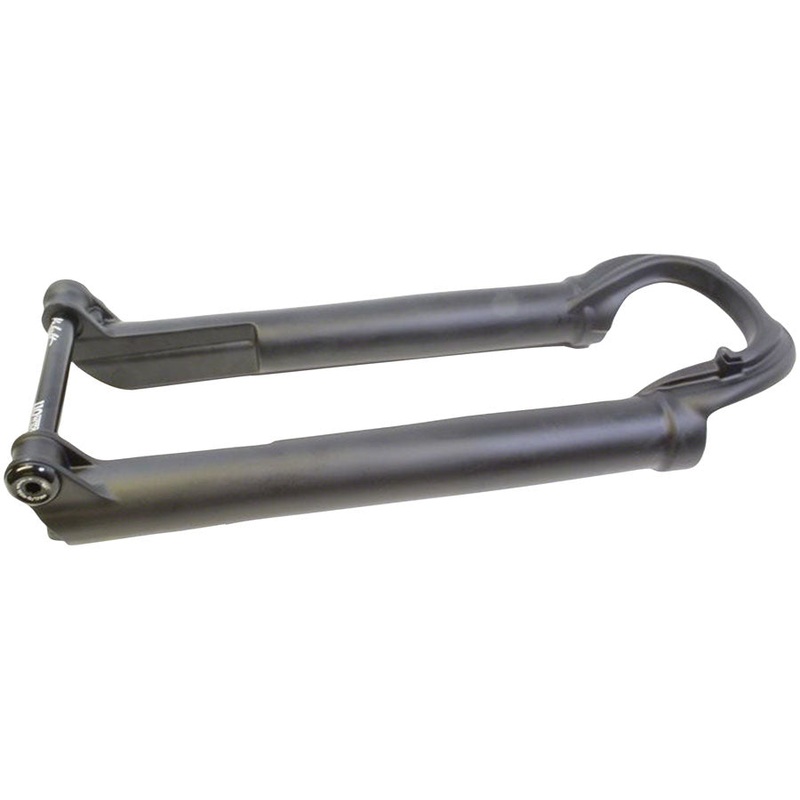 FOX Lower Leg Assembly – 2017 32 29in 80-100 SC 15×110 BLK Kabolt CL Matte BLK