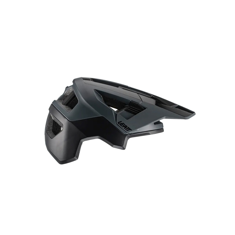 Leatt MTB 4.0 All Mountain Helmet Large (59-63cm) BlK
