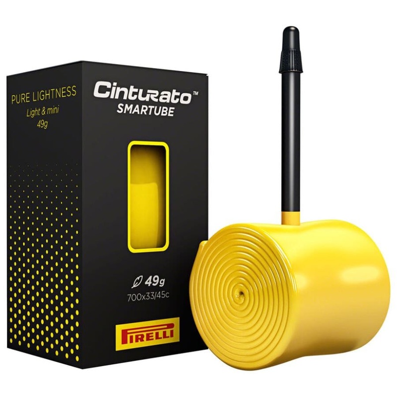 Pirelli Cinturato SmarTube Tube