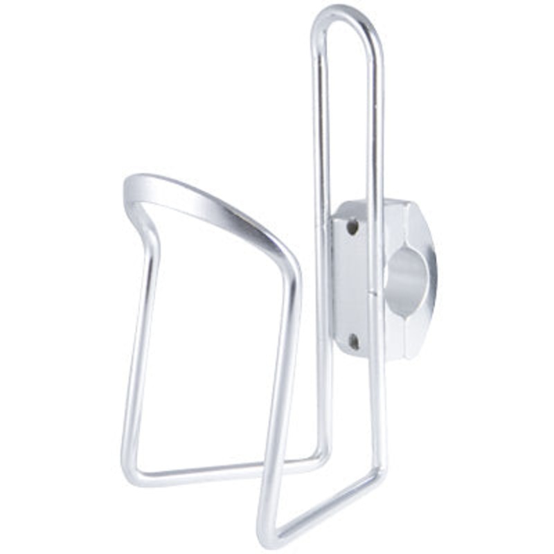 Ultra Cycle Handlebar Cage w clamp for water bottle drink, Cup Holder – Live 4 bikes