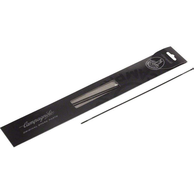 Bullet H80 Mini Spoke Kit