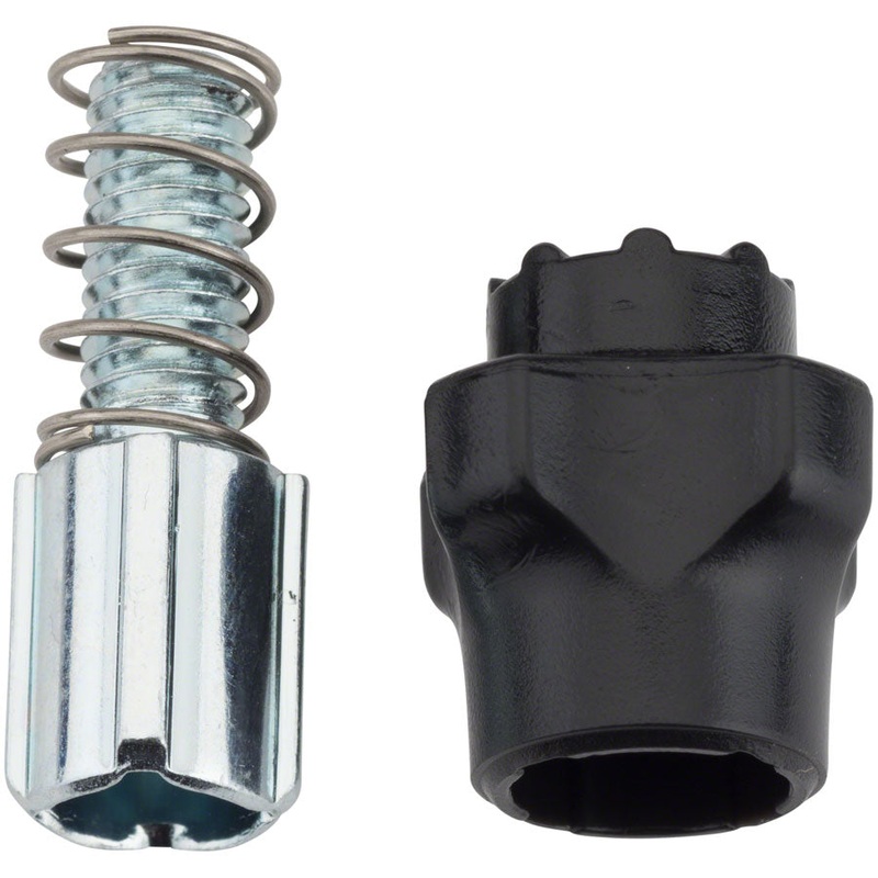 Claris RD-R2000 Rear Derailleur Cable Adjusting Bolt Unit